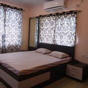 Hotel City Tower, Tirupur 4